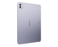 Blackview LINK 8 12,7" 6/256 fioletowy +klawiatura +akcesoria - 1504617 - zdjęcie 5